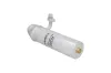 Trockner, Klimaanlage KAMOKA 7810104 Bild Trockner, Klimaanlage KAMOKA 7810104