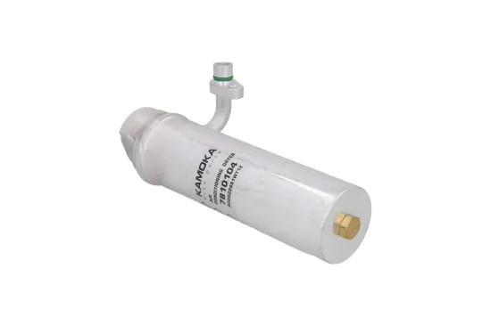 Trockner, Klimaanlage KAMOKA 7810104 Bild Trockner, Klimaanlage KAMOKA 7810104