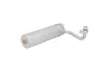 Trockner, Klimaanlage KAMOKA 7810104 Bild Trockner, Klimaanlage KAMOKA 7810104