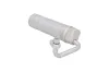Trockner, Klimaanlage KAMOKA 7810104 Bild Trockner, Klimaanlage KAMOKA 7810104