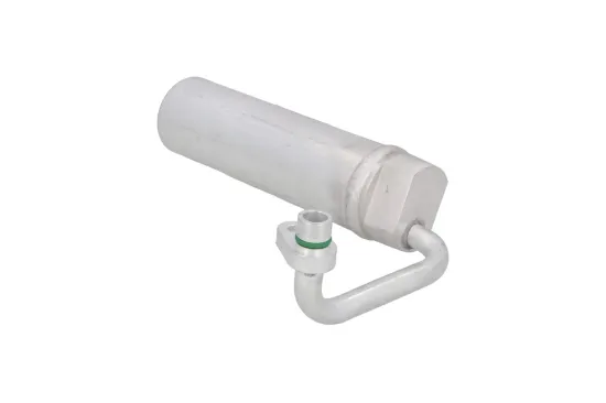 Trockner, Klimaanlage KAMOKA 7810104 Bild Trockner, Klimaanlage KAMOKA 7810104
