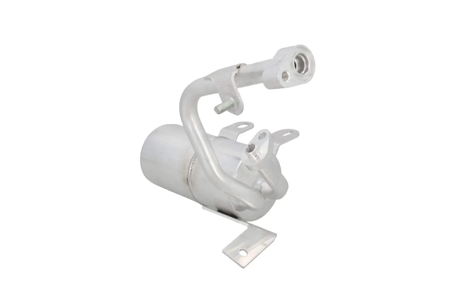 Trockner, Klimaanlage KAMOKA 7810111