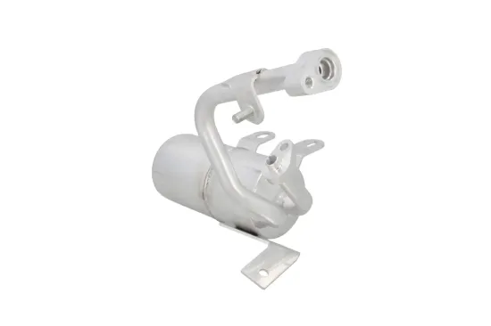 Trockner, Klimaanlage KAMOKA 7810111 Bild Trockner, Klimaanlage KAMOKA 7810111