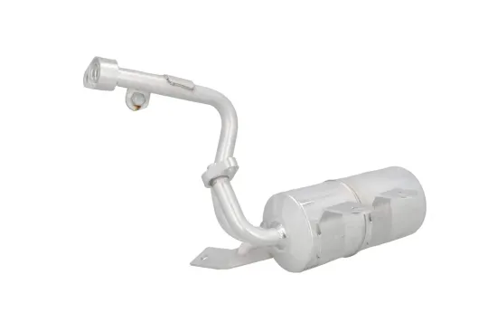 Trockner, Klimaanlage KAMOKA 7810111 Bild Trockner, Klimaanlage KAMOKA 7810111