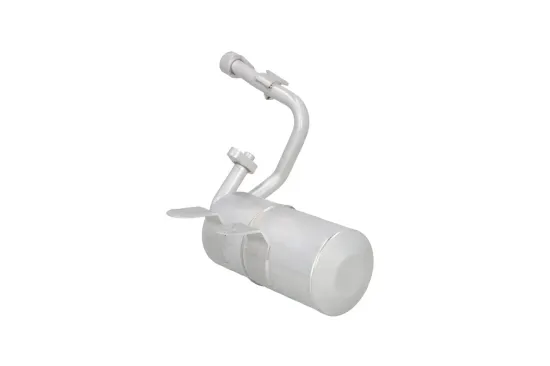 Trockner, Klimaanlage KAMOKA 7810111 Bild Trockner, Klimaanlage KAMOKA 7810111