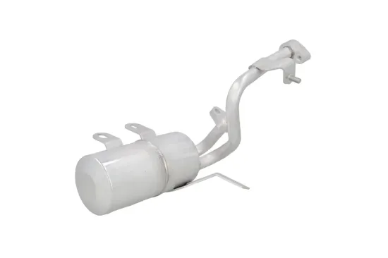 Trockner, Klimaanlage KAMOKA 7810111 Bild Trockner, Klimaanlage KAMOKA 7810111