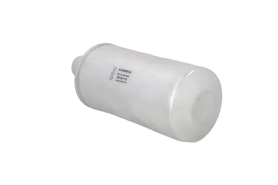 Trockner, Klimaanlage KAMOKA 7810113 Bild Trockner, Klimaanlage KAMOKA 7810113