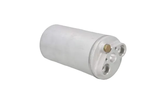 Trockner, Klimaanlage KAMOKA 7810113 Bild Trockner, Klimaanlage KAMOKA 7810113