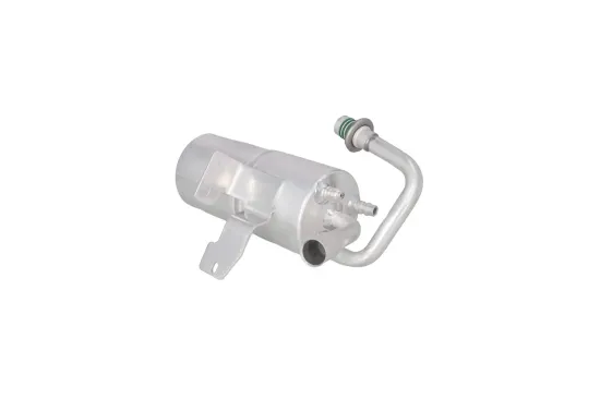 Trockner, Klimaanlage KAMOKA 7810116 Bild Trockner, Klimaanlage KAMOKA 7810116