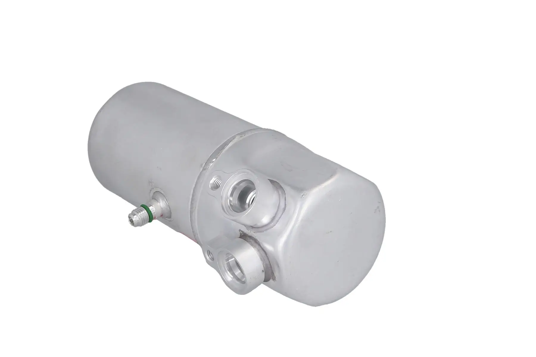 Trockner, Klimaanlage KAMOKA 7810119