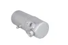 Trockner, Klimaanlage KAMOKA 7810119