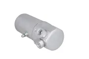 Trockner, Klimaanlage KAMOKA 7810119