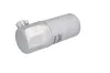 Trockner, Klimaanlage KAMOKA 7810119 Bild Trockner, Klimaanlage KAMOKA 7810119