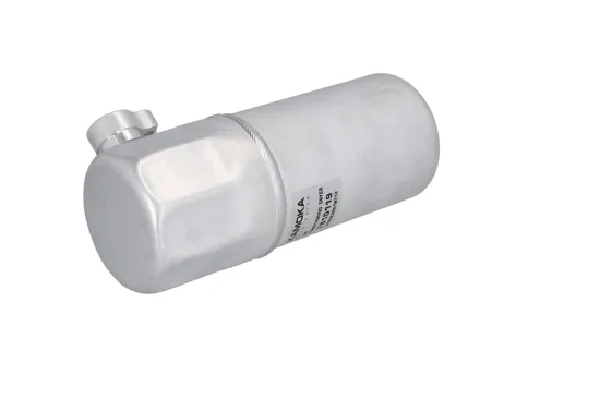 Trockner, Klimaanlage KAMOKA 7810119 Bild Trockner, Klimaanlage KAMOKA 7810119