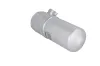 Trockner, Klimaanlage KAMOKA 7810119 Bild Trockner, Klimaanlage KAMOKA 7810119