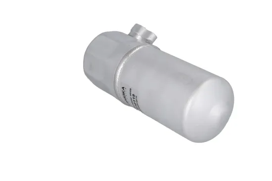 Trockner, Klimaanlage KAMOKA 7810119 Bild Trockner, Klimaanlage KAMOKA 7810119