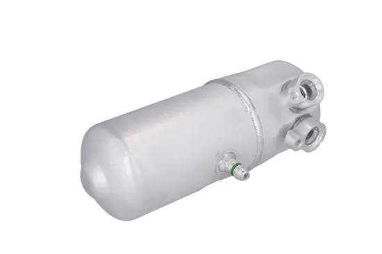 Trockner, Klimaanlage KAMOKA 7810119 Bild Trockner, Klimaanlage KAMOKA 7810119