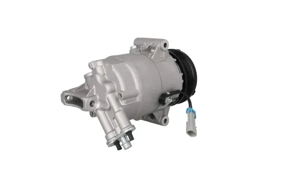 Kompressor, Klimaanlage KAMOKA 7820006 Bild Kompressor, Klimaanlage KAMOKA 7820006