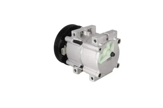 Kompressor, Klimaanlage KAMOKA 7820008 Bild Kompressor, Klimaanlage KAMOKA 7820008