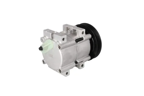 Kompressor, Klimaanlage KAMOKA 7820008 Bild Kompressor, Klimaanlage KAMOKA 7820008