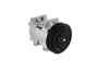 Kompressor, Klimaanlage KAMOKA 7820008 Bild Kompressor, Klimaanlage KAMOKA 7820008