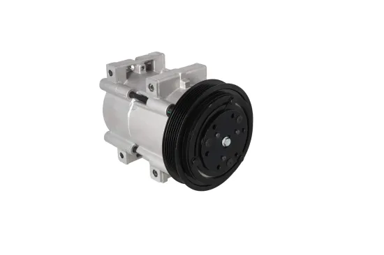 Kompressor, Klimaanlage KAMOKA 7820008 Bild Kompressor, Klimaanlage KAMOKA 7820008