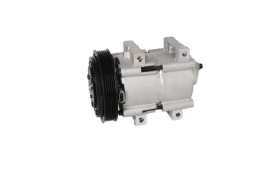 Kompressor, Klimaanlage KAMOKA 7820008 Bild Kompressor, Klimaanlage KAMOKA 7820008