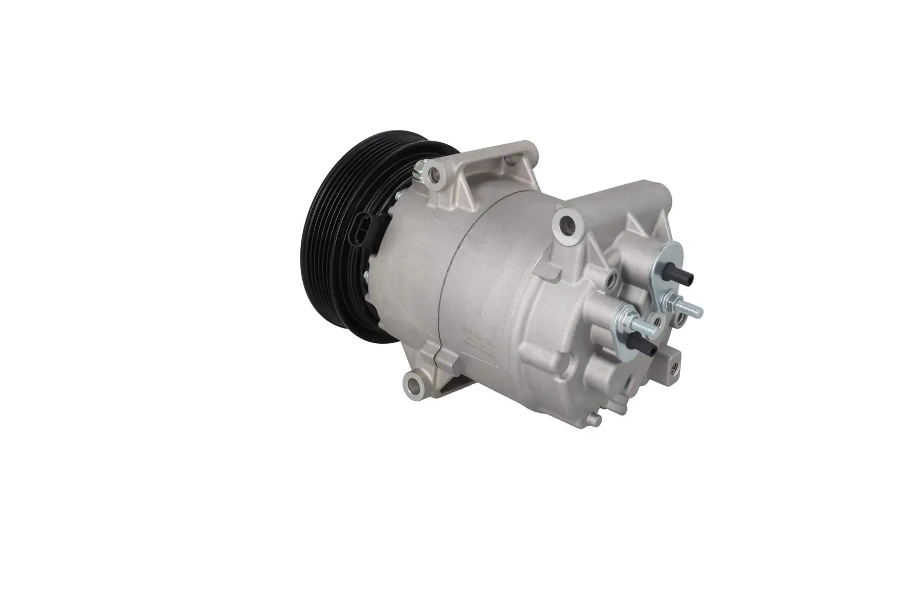 Kompressor, Klimaanlage KAMOKA 7820010