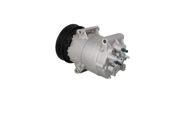 Kompressor, Klimaanlage KAMOKA 7820010 Bild Kompressor, Klimaanlage KAMOKA 7820010