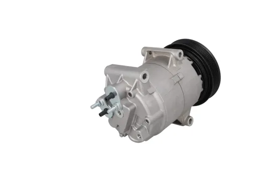 Kompressor, Klimaanlage KAMOKA 7820010 Bild Kompressor, Klimaanlage KAMOKA 7820010