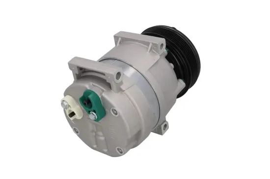 Kompressor, Klimaanlage KAMOKA 7820011 Bild Kompressor, Klimaanlage KAMOKA 7820011