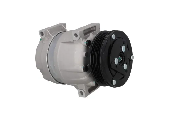 Kompressor, Klimaanlage KAMOKA 7820011 Bild Kompressor, Klimaanlage KAMOKA 7820011