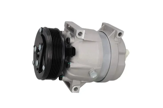 Kompressor, Klimaanlage KAMOKA 7820011 Bild Kompressor, Klimaanlage KAMOKA 7820011