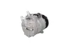 Kompressor, Klimaanlage KAMOKA 7820013 Bild Kompressor, Klimaanlage KAMOKA 7820013