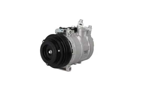 Kompressor, Klimaanlage KAMOKA 7820013 Bild Kompressor, Klimaanlage KAMOKA 7820013