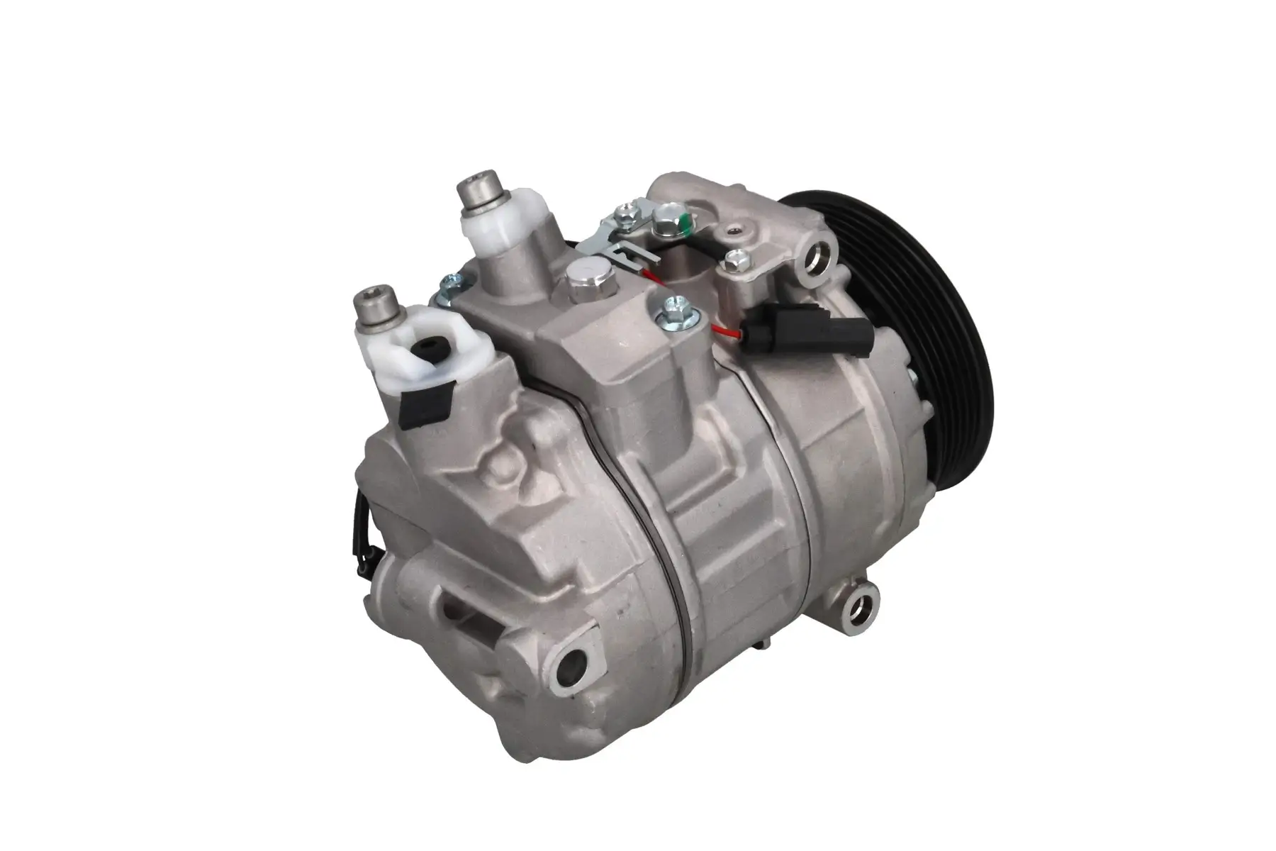 Kompressor, Klimaanlage KAMOKA 7820014