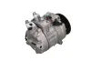 Kompressor, Klimaanlage KAMOKA 7820014