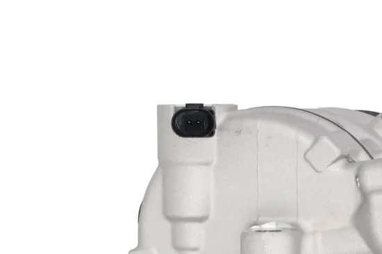 Kompressor, Klimaanlage KAMOKA 7820015 Bild Kompressor, Klimaanlage KAMOKA 7820015