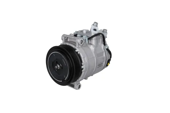 Kompressor, Klimaanlage KAMOKA 7820016 Bild Kompressor, Klimaanlage KAMOKA 7820016