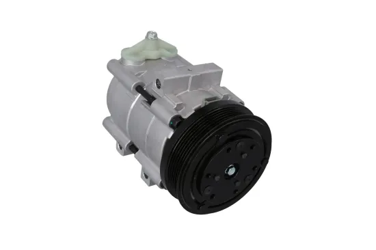 Kompressor, Klimaanlage KAMOKA 7820017 Bild Kompressor, Klimaanlage KAMOKA 7820017