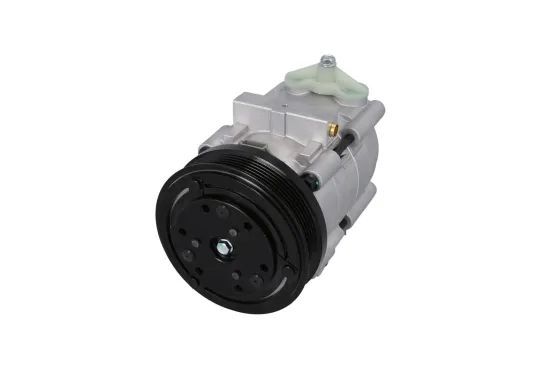 Kompressor, Klimaanlage KAMOKA 7820017 Bild Kompressor, Klimaanlage KAMOKA 7820017