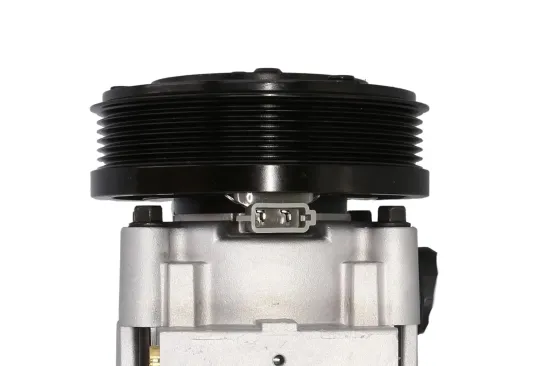 Kompressor, Klimaanlage KAMOKA 7820017 Bild Kompressor, Klimaanlage KAMOKA 7820017