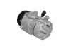 Kompressor, Klimaanlage KAMOKA 7820018