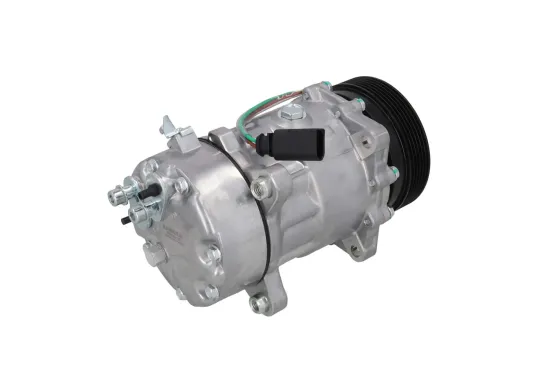 Kompressor, Klimaanlage KAMOKA 7820018 Bild Kompressor, Klimaanlage KAMOKA 7820018