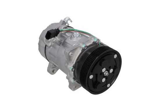 Kompressor, Klimaanlage KAMOKA 7820018 Bild Kompressor, Klimaanlage KAMOKA 7820018