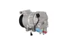 Kompressor, Klimaanlage KAMOKA 7820020