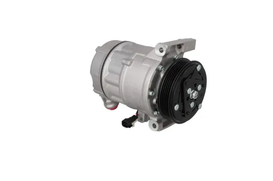 Kompressor, Klimaanlage KAMOKA 7820020 Bild Kompressor, Klimaanlage KAMOKA 7820020