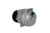 Kompressor, Klimaanlage KAMOKA 7820021 Bild Kompressor, Klimaanlage KAMOKA 7820021