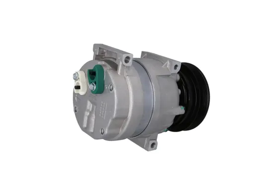 Kompressor, Klimaanlage KAMOKA 7820021 Bild Kompressor, Klimaanlage KAMOKA 7820021