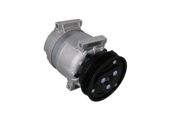 Kompressor, Klimaanlage KAMOKA 7820021 Bild Kompressor, Klimaanlage KAMOKA 7820021